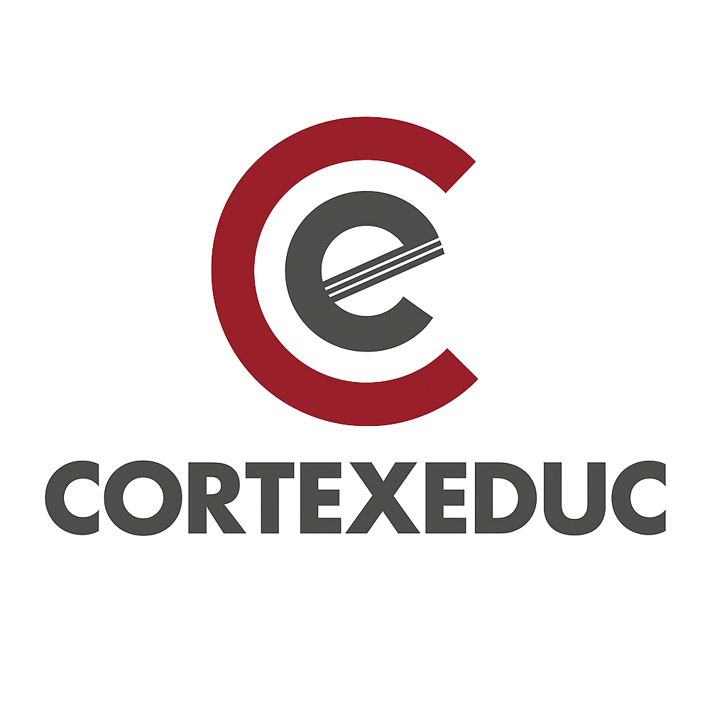 CortexEduc