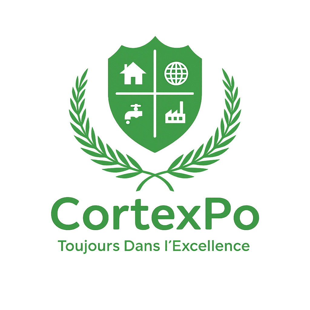 Cortexpo
