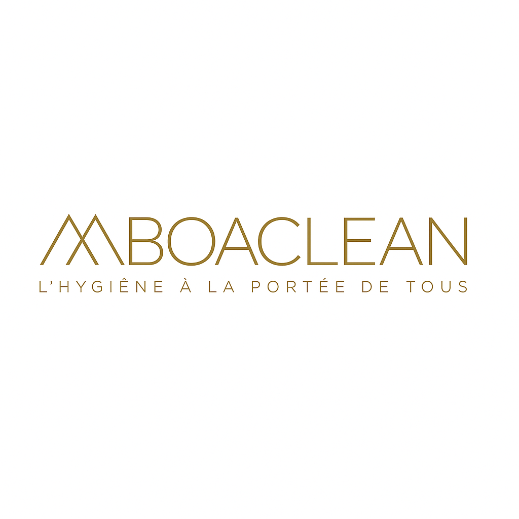 MboaClean